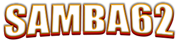 samba62.net